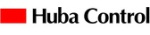 Huba Control